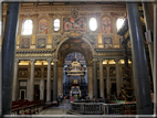 foto Basilica di Santa Maria Maggiore